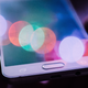 Image: Rodion Kutsaev/Unsplash